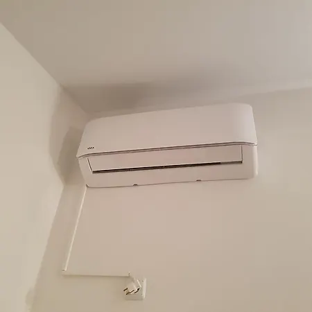 Διαμέρισμα Maja Πόρετς